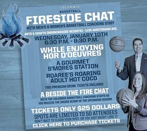 Image post by @culionsmbb on Instagram