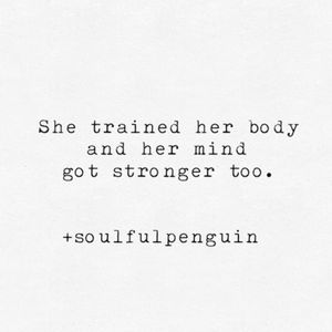 Image post by @lifesadiscoball on Instagram
