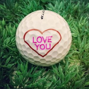 Image post by @wilsongolfcanada on Instagram