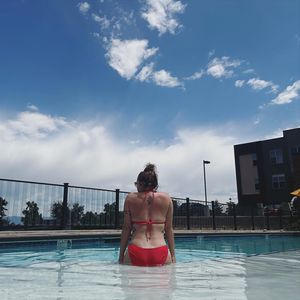 Image post by @justannamills on Instagram