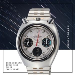 Image post by @citizenwatchus on Instagram