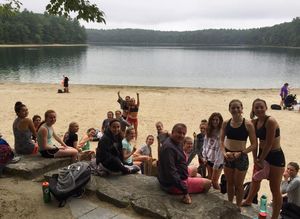Image post by @bcxc_tf on Instagram