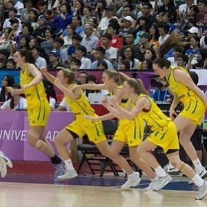 Image post by @basketballaus on Instagram