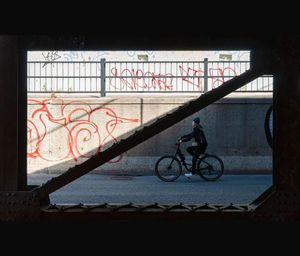 Image post by @mtl_unscripted on Instagram