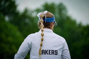 Image post by @gvsuwomensgolf on Instagram