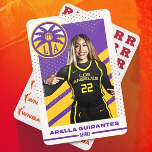 Image post by @rutgerswbb on Instagram