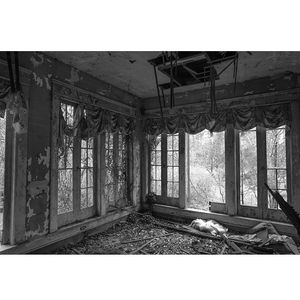 Image post by @davewphotography on Instagram
