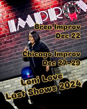 Image post by @comiclonilove on Instagram