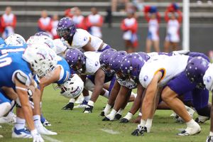 Image post by @una_football on Instagram