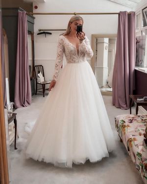 Image post by @maggiesotterodesigns on Instagram