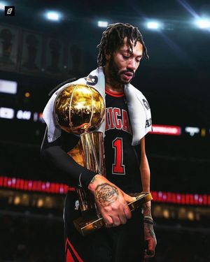 Image post by @chicagosportsguy on Instagram