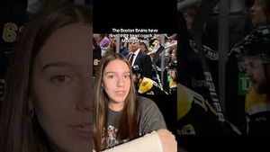 Video post by @aleagueof-herown on YouTube