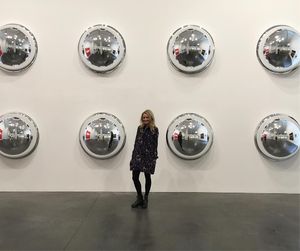 Image post by @phillipsauction on Instagram