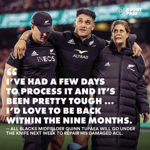 Image post by @rugbypass on Instagram