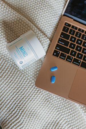 Image post by @oolalife on Instagram