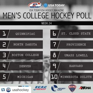 Image post by @thenchc on Instagram