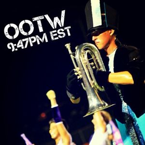 Image post by @carolinacrown on Instagram