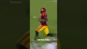 Video post by @247sports on YouTube