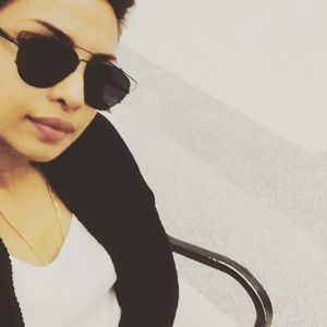 Image post by @priyankachopra on Instagram