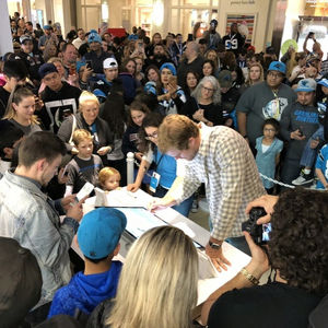 Image post by @gregolsen88 on Instagram