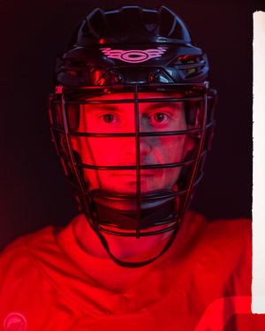 Image post by @cascade_lacrosse on Instagram
