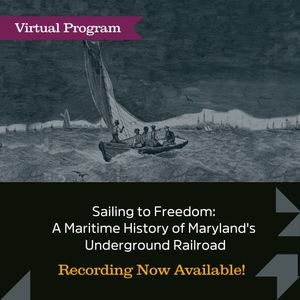 Image post by @mdhistory on Instagram