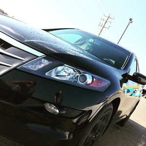 Image post by @honda on Instagram