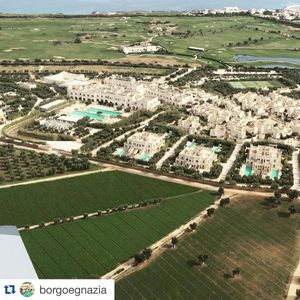 Image post by @francesco__laporta on Instagram