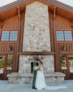 Image post by @maggiesotterodesigns on Instagram