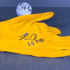 Image post by @golfhalloffame on Instagram