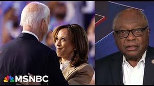 Video post by @msnbc on YouTube