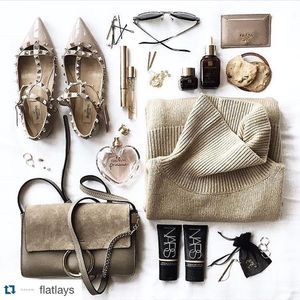 Image post by @amaliah_com on Instagram