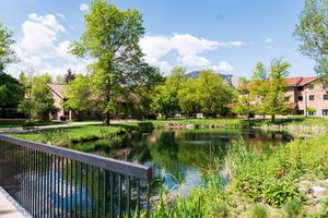 Image post by @cuboulder on Instagram