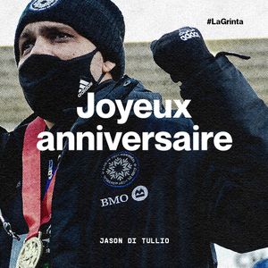 Image post by @cfmontreal on Instagram
