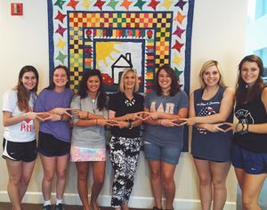 Image post by @vandyadpi on Instagram