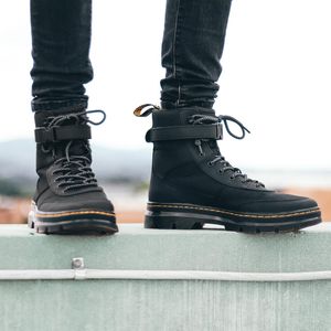 Image post by @journeys on Instagram