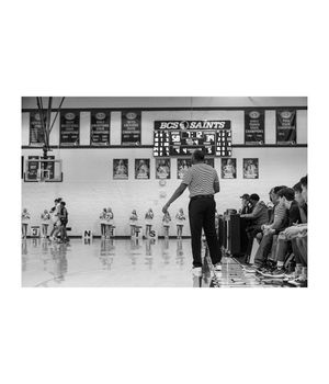 Image post by @ryanbeattyphoto on Instagram