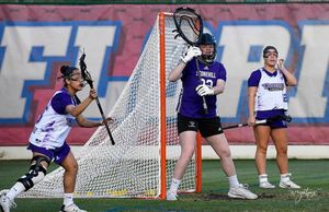 Image post by @stonehillwlax on Instagram