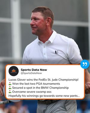 Image post by @sportsdatanow on Instagram