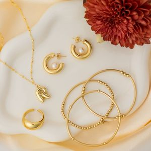 Image post by @taudreyjewelry21 on Instagram