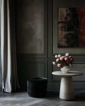 Image post by @lemieuxetcie on Instagram