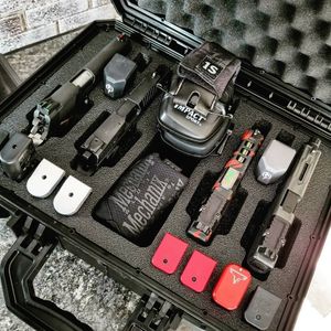 Image post by @seahorsecases on Instagram