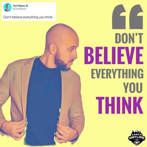 Image post by @coach_maitland on Instagram