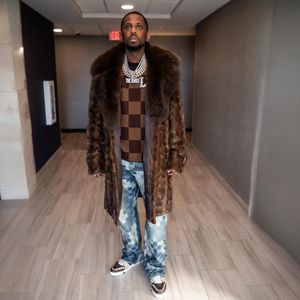 Image post by @myfabolouslife on Instagram