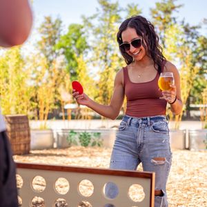 Image post by @sudwerkbrew on Instagram