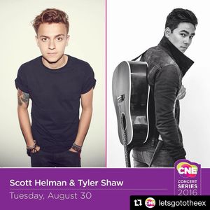 Image post by @feldmanagency on Instagram