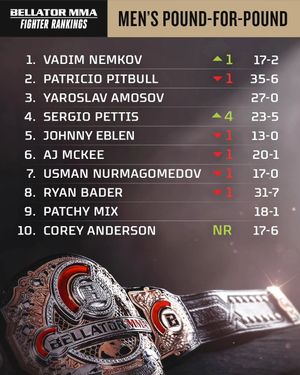 Image post by @bellatormma on Instagram