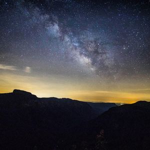 Image post by @jpotterphoto on Instagram