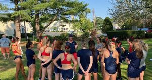 Image post by @uconntfxc on Instagram