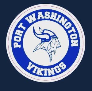 Image post by @portvikings on Instagram